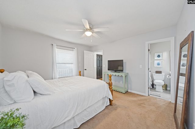 779 Windmill Way, Orangeburg, SC 29118