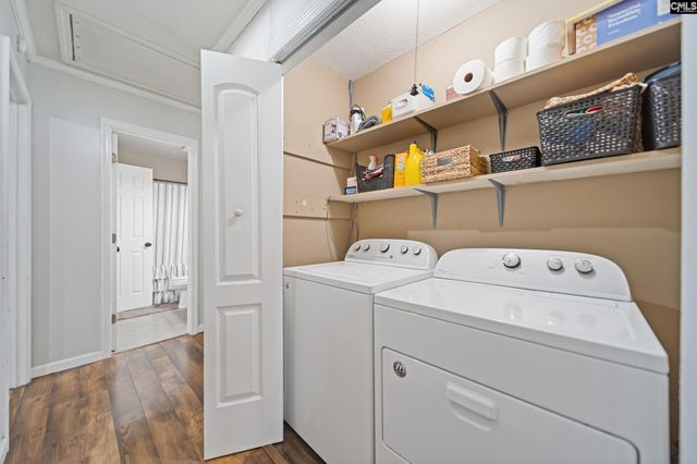 779 Windmill Way, Orangeburg, SC 29118