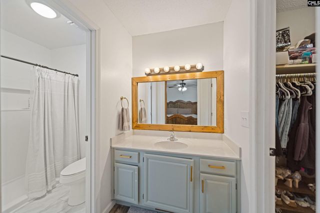 779 Windmill Way, Orangeburg, SC 29118