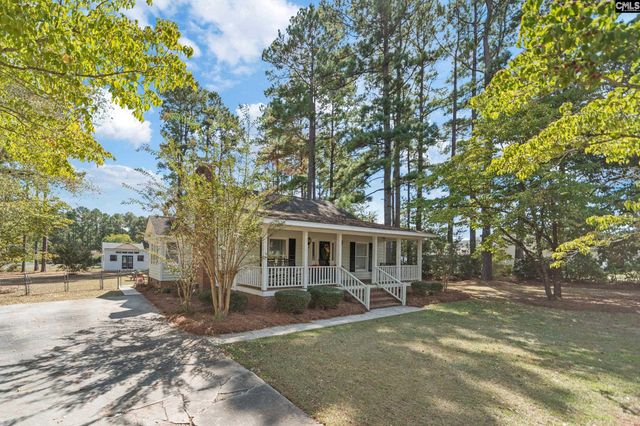 779 Windmill Way, Orangeburg, SC 29118