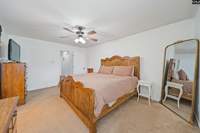 779 Windmill Way, Orangeburg, SC 29118