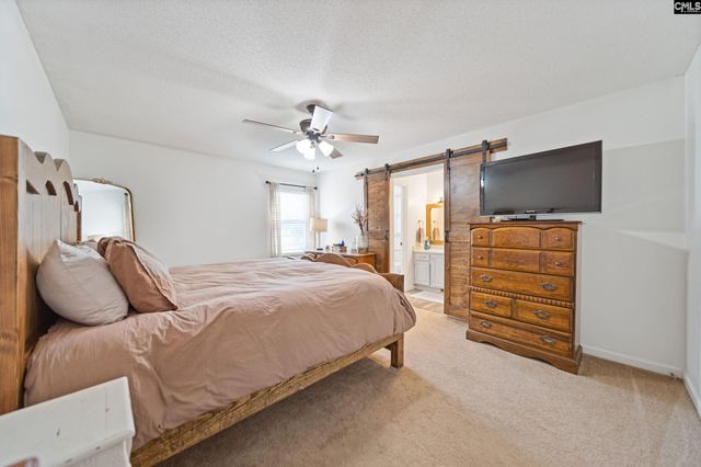 779 Windmill Way, Orangeburg, SC 29118