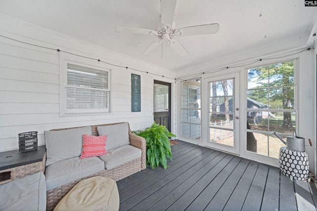 779 Windmill Way, Orangeburg, SC 29118