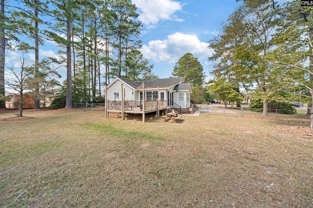 779 Windmill Way, Orangeburg, SC 29118