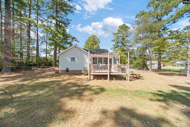 779 Windmill Way, Orangeburg, SC 29118