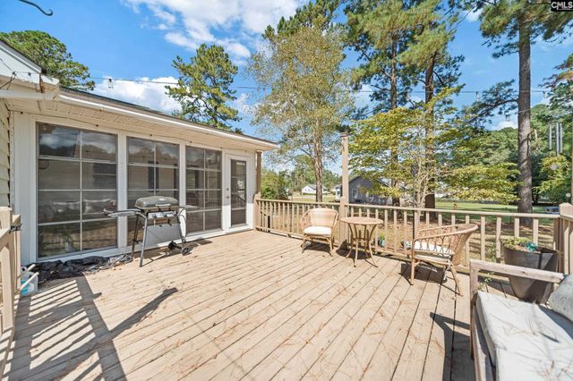 779 Windmill Way, Orangeburg, SC 29118