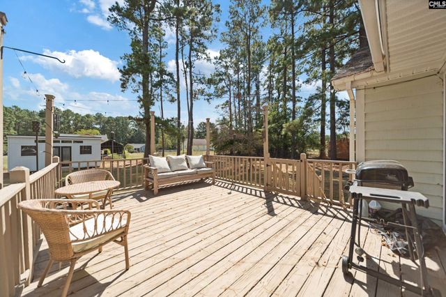 779 Windmill Way, Orangeburg, SC 29118