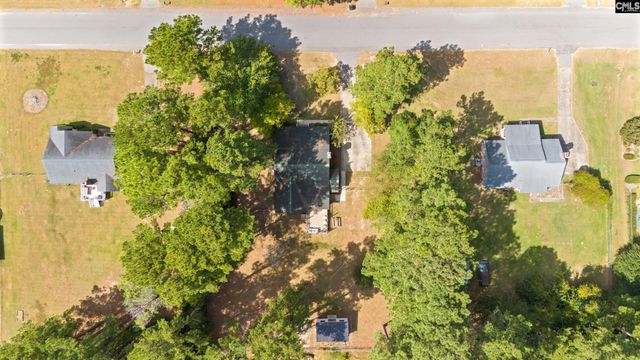 779 Windmill Way, Orangeburg, SC 29118