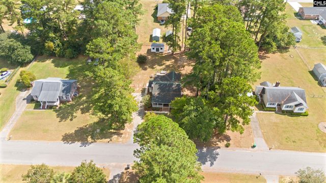 779 Windmill Way, Orangeburg, SC 29118