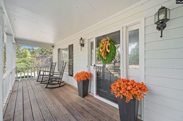 779 Windmill Way, Orangeburg, SC 29118