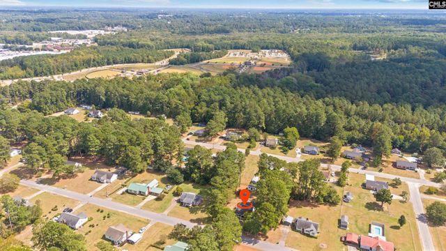 779 Windmill Way, Orangeburg, SC 29118