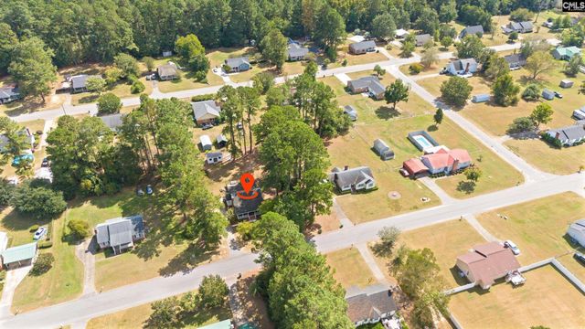 779 Windmill Way, Orangeburg, SC 29118