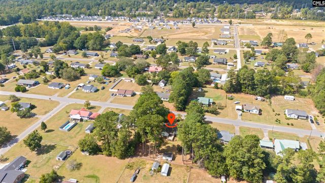 779 Windmill Way, Orangeburg, SC 29118