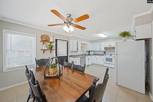 779 Windmill Way, Orangeburg, SC 29118