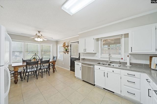 779 Windmill Way, Orangeburg, SC 29118