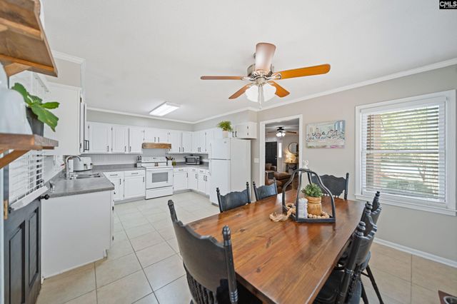 779 Windmill Way, Orangeburg, SC 29118