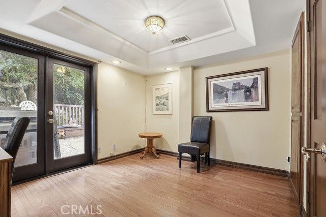 24300 Sylvan Glen, Calabasas, CA 91302