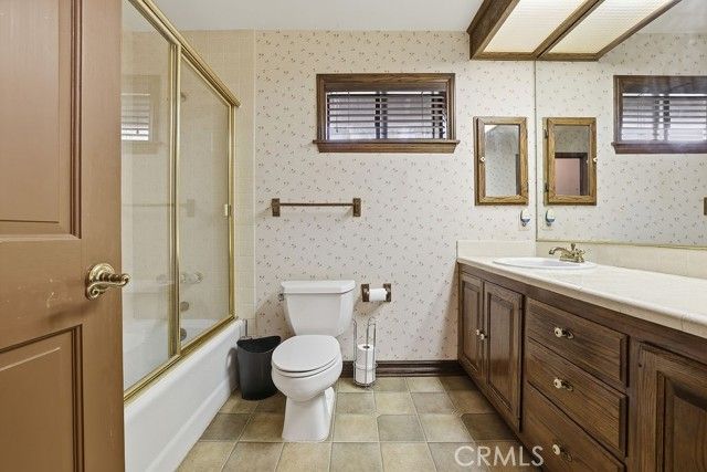 24300 Sylvan Glen, Calabasas, CA 91302