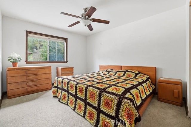 24300 Sylvan Glen, Calabasas, CA 91302