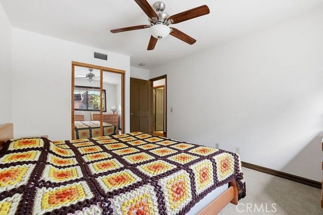 24300 Sylvan Glen, Calabasas, CA 91302