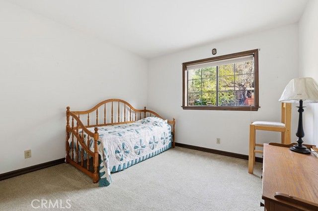 24300 Sylvan Glen, Calabasas, CA 91302