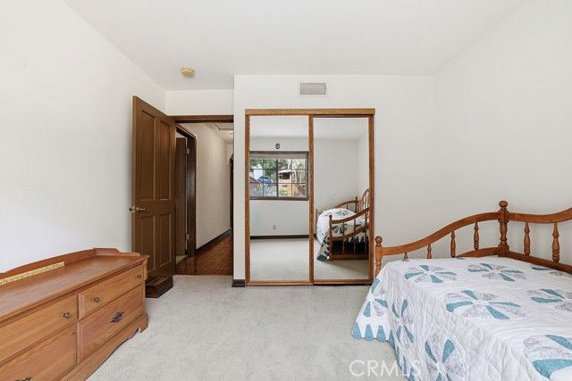 24300 Sylvan Glen, Calabasas, CA 91302