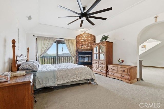 24300 Sylvan Glen, Calabasas, CA 91302