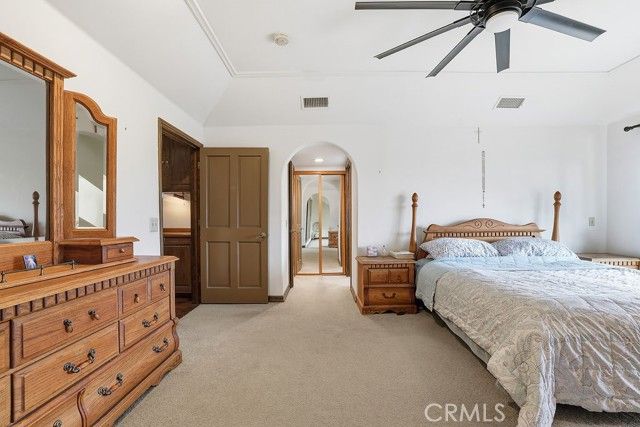 24300 Sylvan Glen, Calabasas, CA 91302