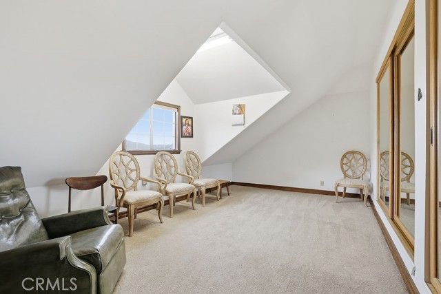 24300 Sylvan Glen, Calabasas, CA 91302