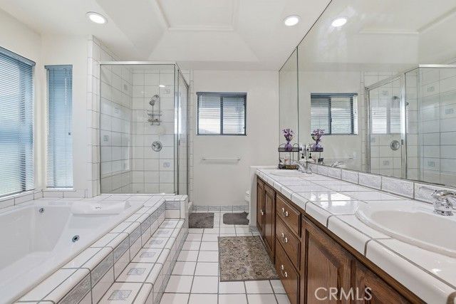 24300 Sylvan Glen, Calabasas, CA 91302