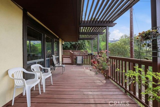 24300 Sylvan Glen, Calabasas, CA 91302