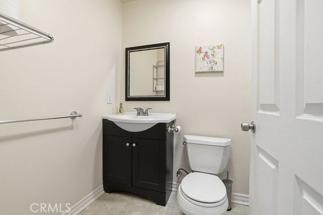 24300 Sylvan Glen, Calabasas, CA 91302