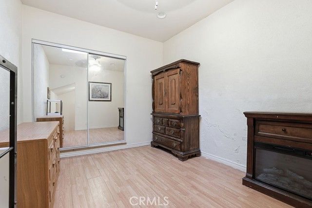 24300 Sylvan Glen, Calabasas, CA 91302