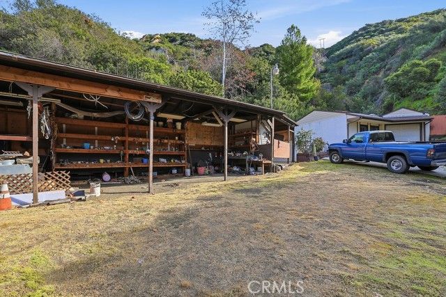 24300 Sylvan Glen, Calabasas, CA 91302