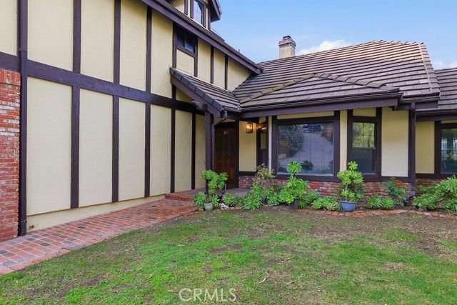 24300 Sylvan Glen, Calabasas, CA 91302