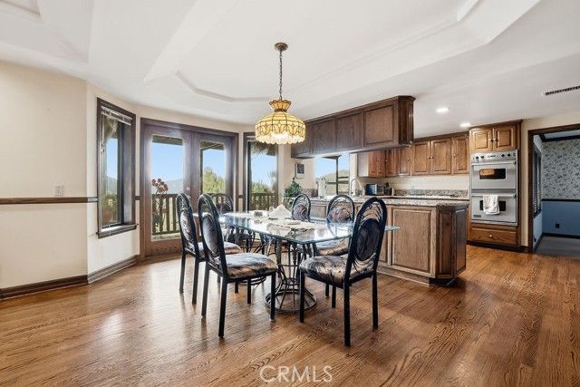 24300 Sylvan Glen, Calabasas, CA 91302