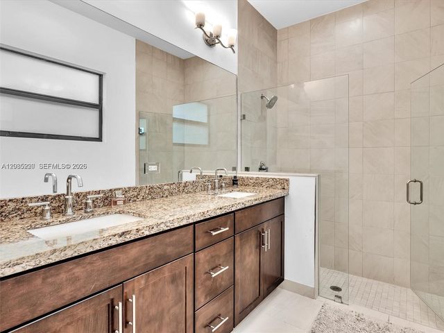 4936 Whispering Way, Dania Beach, FL 33312
