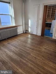 38 WITHERSPOON STREET # 3H, Princeton, NJ 08542