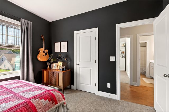 408 Barrington Hall Drive, Wake Forest, NC 27587
