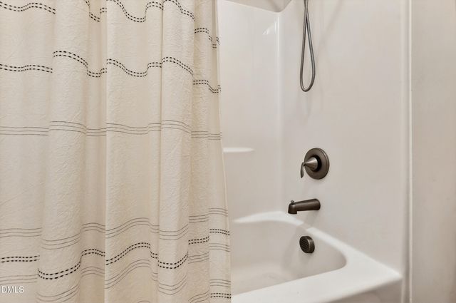 408 Barrington Hall Drive, Wake Forest, NC 27587