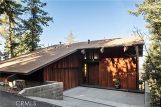 287 Grizzly Road, Lake Arrowhead, CA 92352