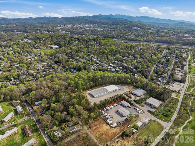 99999 State Street, Asheville, NC 28806