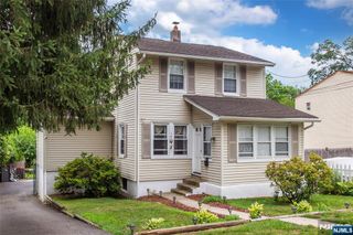 144 Fairfield Avenue, West Caldwell, NJ 07006