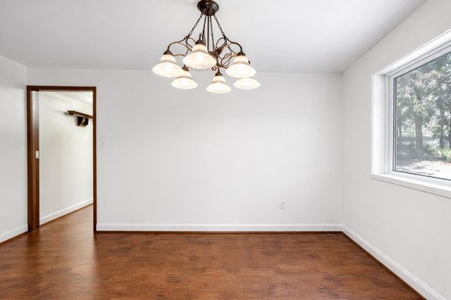 215 S Moen St, Greenacres, WA 99016