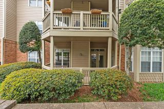 1001 Mcgill Park Avenue NE, Atlanta, GA 30312