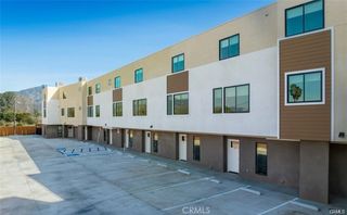 4251 E Live Oak Avenue 10, Arcadia, CA 91006