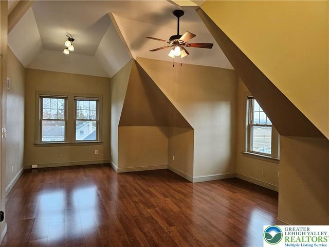 8115 MAIN Street, Upper Macungie Twp, PA 18051