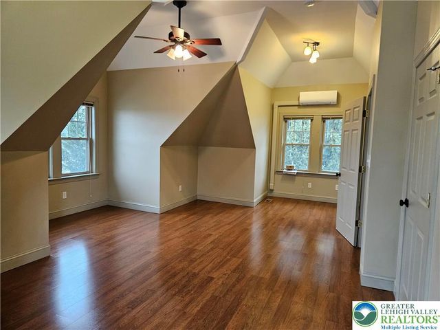 8115 MAIN Street, Upper Macungie Twp, PA 18051