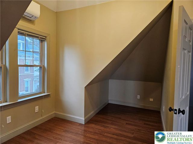 8115 MAIN Street, Upper Macungie Twp, PA 18051