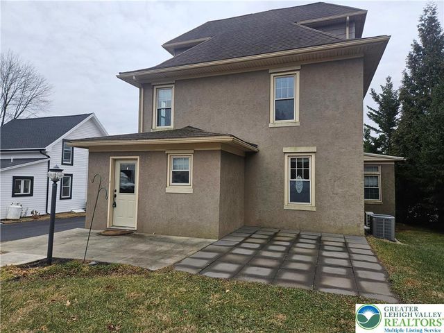8115 MAIN Street, Upper Macungie Twp, PA 18051